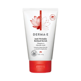 Derma E, Anti-Wrinkle Scrub, 4 Oz